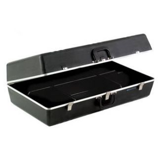 Smith Victor  Molded Pro Kit Case 402216