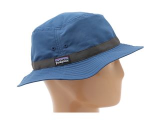 patagonia bucket hat