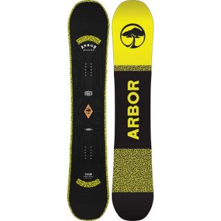 Wide Snowboards   Twin & Directional