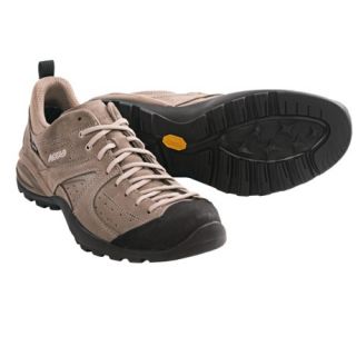 Asolo Mantra GV Gore Tex® Approach Shoes (For Men) 31