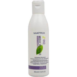 Matrix Biolage Hydrating 8.5 ounce Shampoo  ™ Shopping