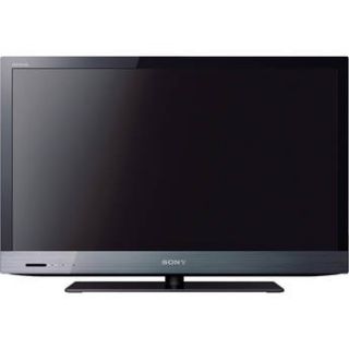 Sony  KDL40EX520 40" LED TV KDL40EX520