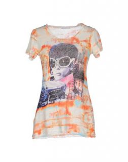 B.A. Printed Artworks Sweater   Women B.A. Printed Artworks Sweaters   39512903GS
