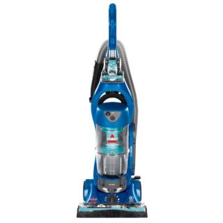 Bissell Velocity Vacuum (Refurbished)  ™ Shopping   Great