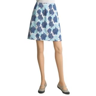 Vineyard Vines Margo Skirt (For Women) 2225N 57