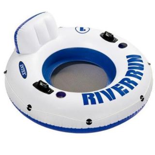 Intex 'River Run I' Inflatable Tube