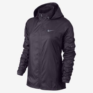 Nike Vapor Womens Running Jacket