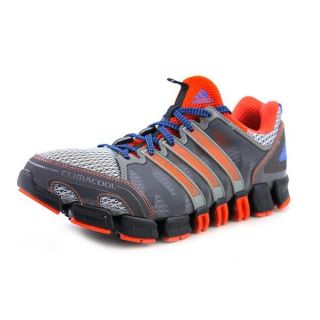 Adidas Mens CC Ride TR M Mesh Athletic Shoe (Size 8 )  