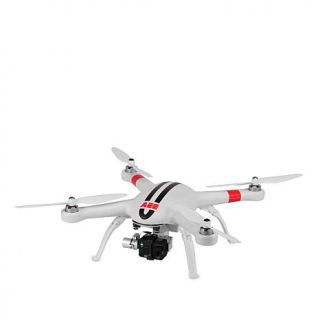 AEE AP11 Drone with 16MP/1080p HD Onboard Camera and GPS and Manual Flight Mode   7983709