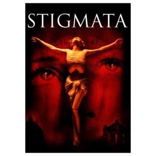 Stigmata (1999): Instant Video Streaming by Vudu
