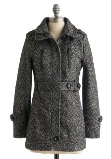 The Bloomsbury Coat  Mod Retro Vintage Coats