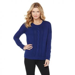 Wendy Williams "Get One, Gift One" 2 Pack Sweater   7820467