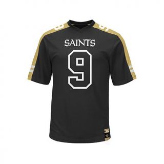 Officially Licensed NFL Brees 9 Player Jersey   7775129