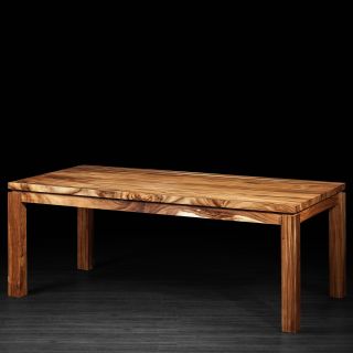 80 Basant Dining Table by Artemano