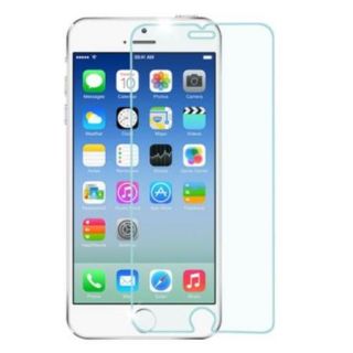 Insten Clear Tempered Glass Screen Protector Shield For iPhone 6S 6 4.7"