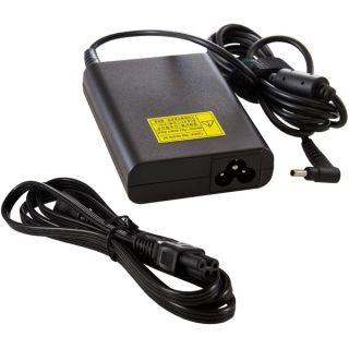 Acer AC Adapter   16261197 The Best Prices