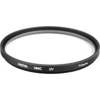 Hoya A NXT77UV Replacement for Hoya A77UVC  Photo Video