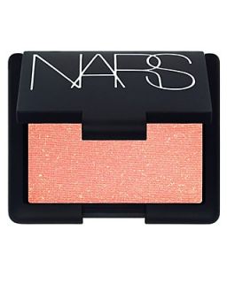 Gift with any $75 NARS purchase!