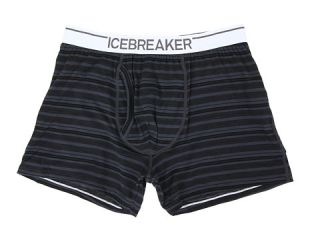 Icebreaker Anatomica Boxers w/ Fly