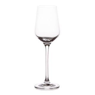 Chateau 8.5 ounce White Wine Glass (Set of 6)   16782156  