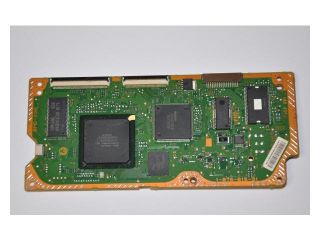 Refurbished PS3 KEM 410 Blu Ray Drive Control Board