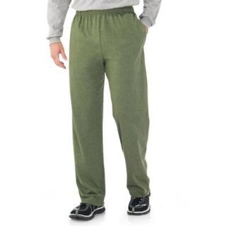 Fruit of the Loom Men's Jersey Pant