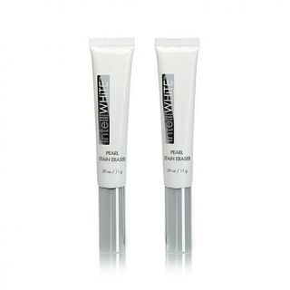 IntelliWHiTE® Pearl STAiN Eraser Duo   8034004