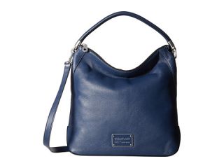 Marc by Marc Jacobs New Too Hot To Handle Hobo