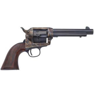 Taylors  Co. Model 1873 .22 Cattleman Handgun 913519