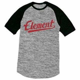 Element Script Raglan 2016