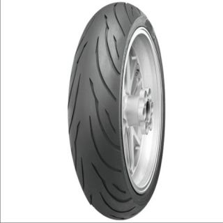Continental Conti Motion High Performance Radial Rear Tire 180/55ZR17