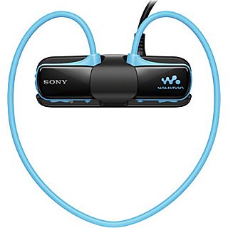 Sony Walkman 273S Sports MP3 Player
