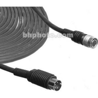 Sony CCDC 25 DC Power Cable   82 (25 m) CCDC25/US