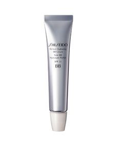 Shiseido Perfect Hydrating BB Cream SPF 35, 30 mL