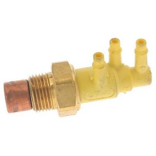CARQUEST by BWD Ported Vacuum Switch EC914