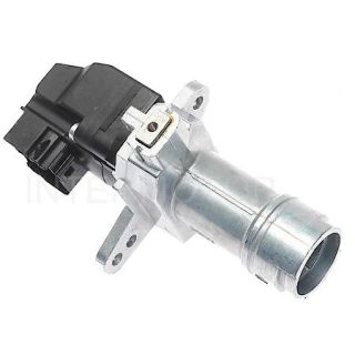 CARQUEST by Intermotor Ignition Starter Switch CS1293