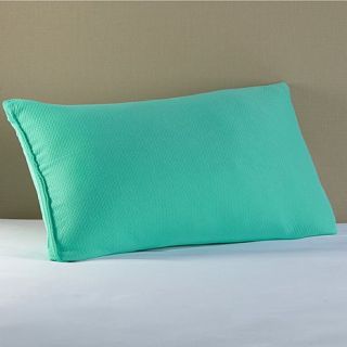 JOY MemoryCloud™ Warm & Cool King Pillow   7768697