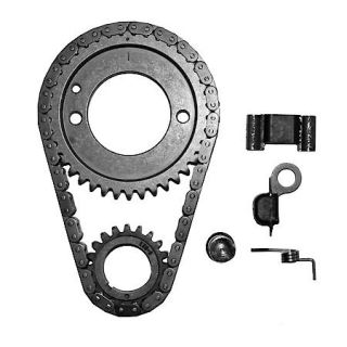 CARQUEST or S.A. Gear Complete Timing Set 76061