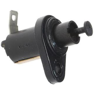 CARQUEST by BWD Door Jamb Switch S1065
