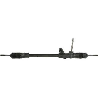 Cardone Remanufactured Rack and Pinion Complete Unit   Manual 24 2684