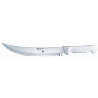 Dexter Russell 10 Cimeter Steak Knife 760583