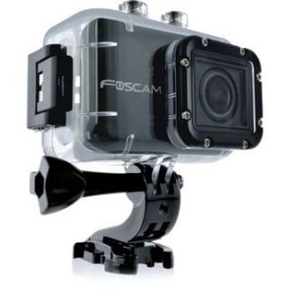 Foscam  AC1080 Action Camera AC1080