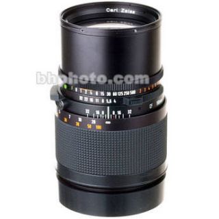 Used Hasselblad Telephoto 180mm f/4 CF Zeiss Sonnar T* 20072