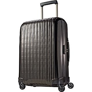 Hartmann Luggage Innovaire Medium Journey Spinner