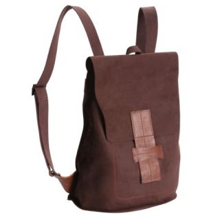 Ellington Leather Backpack (For Women) 83554 43