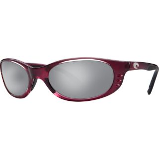 Costa Stringer Polarized Sunglasses   Costa 580 Glass Lens