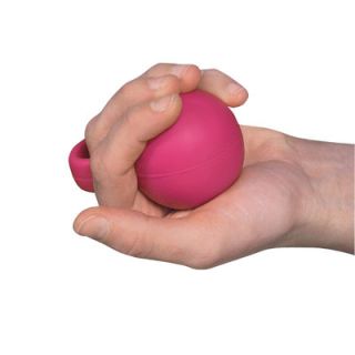 Briggs Healthcare Firm Rehab Exercise Ball