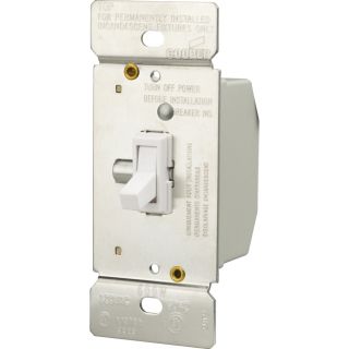 Cooper Wiring Devices Dimmer