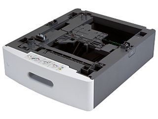 30G0859 Universally Adjustable Tray with Drawer