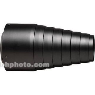 Broncolor 20 Degree Conic Snoot for all Broncolor, B 33.120.00